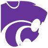 https://img.shuoqiudic.com.cn/img/basketball/team/0d1160c94e4741bebc26b0ae59731b7d.png