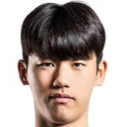 李炫植